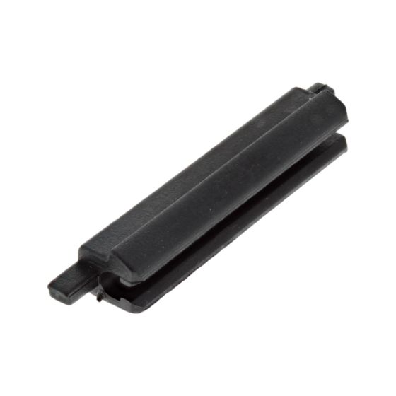 Guide Sash Inner for Kubota KX018-4 Mini Excavators - OEM No. RG158 46740