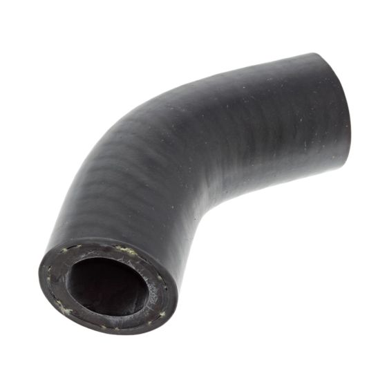 Oil Cooler Hose for Kubota KX016-4 Mini Excavator - OEM No. RG158 63660
