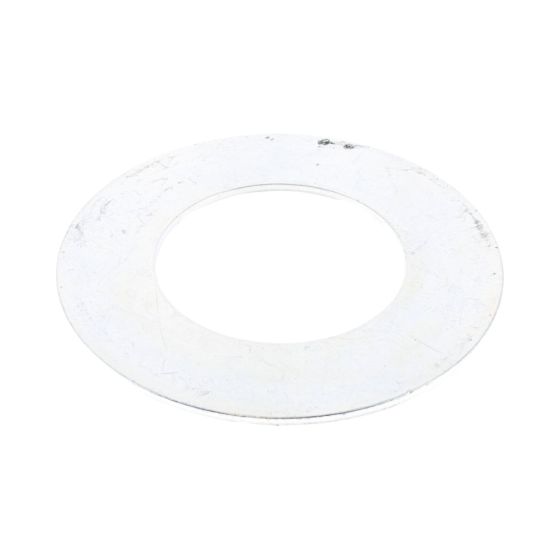 Thrust Collar for Kubota KX018-4 Mini Excavator - OEM No. RG158 66440