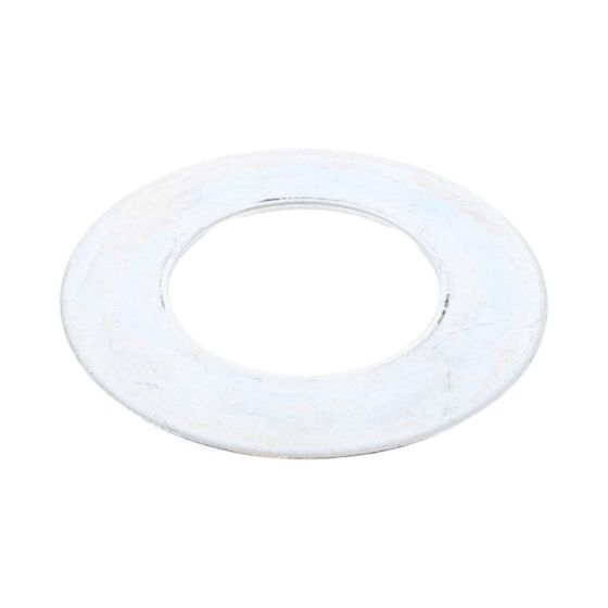 Thrust Collar for Kubota KX018-4 Mini Excavator - OEM No. RG158 66480