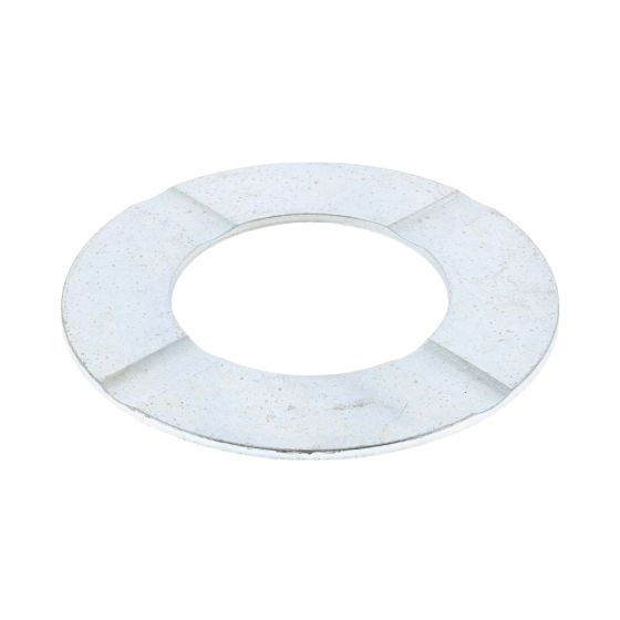 Thrust Collar for Kubota KX016-4, KX018-4, KX018-4CA Mini Excavators - OEM No. RG158 66490