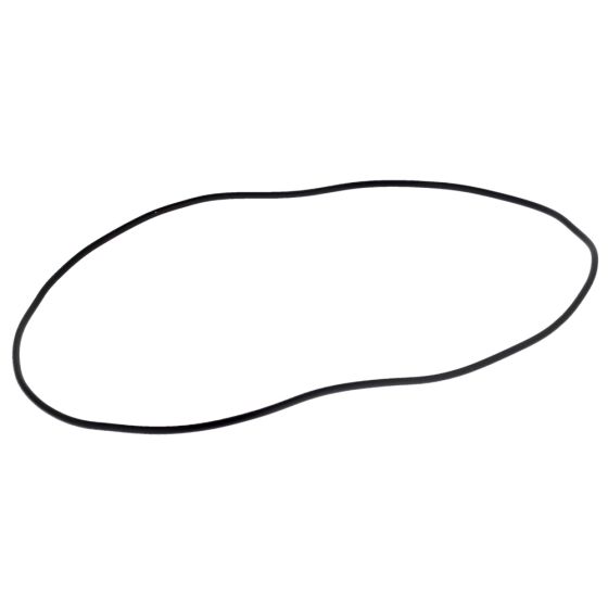 O-Ring for Kubota KX018-4, U27-4 Mini Excavators - OEM No. RG208 62162