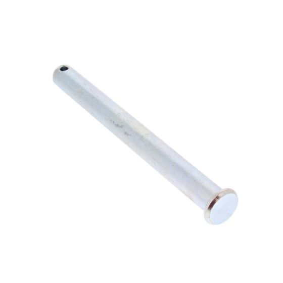 Joint Pin for Kubota KX030-4, U27-4 Mini Excavator - OEM No. RG241 66475