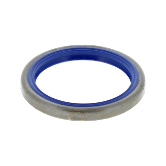 Dust Seal for Kubota Kubota KX61-3, KX018-4 Mini Excavator - RG246 76530