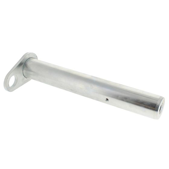 Pin for Kubota KX61-3 Mini Excavator - OEM No. RG248 66540