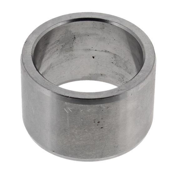 Bush for Kubota KX61-3 Mini Excavator - OEM No. RG248 66590