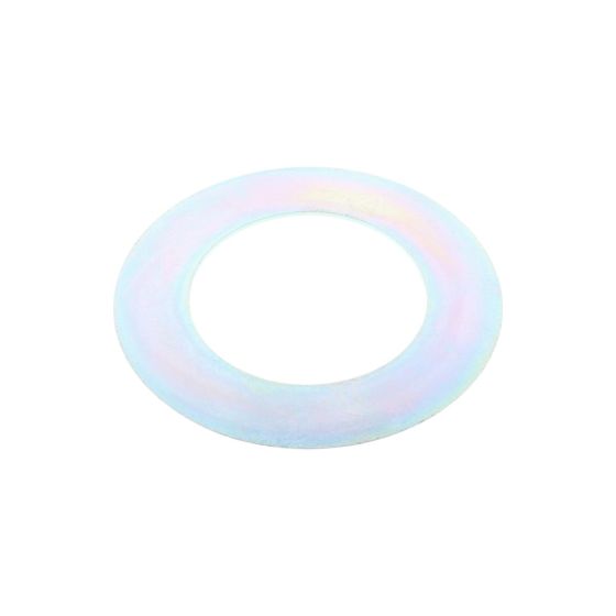 Thrust Collar for Kubota KX61-3, KX71-3 Mini Excavator - RG248 66830