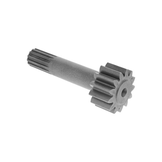 Sun Gear for Kubota KX71-3 Mini Excavator - OEM No. RG448 61310