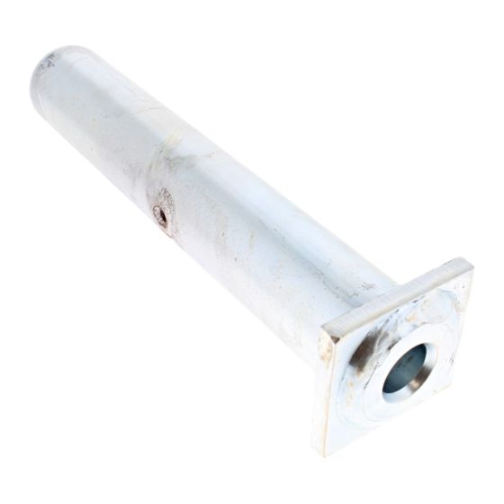 Pin for Kubota KX71-3 Mini Excavators - OEM No. RG448 66780