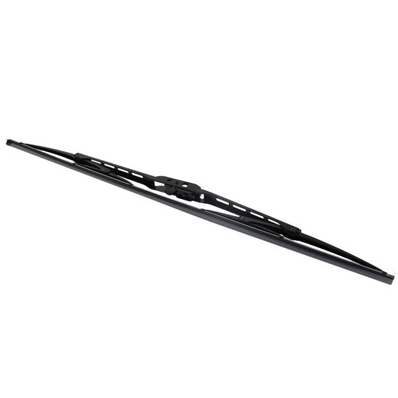 Wiper Blade for Kubota KX36-3, KX41-3 Mini Excavator - OEM No. RG508 46050