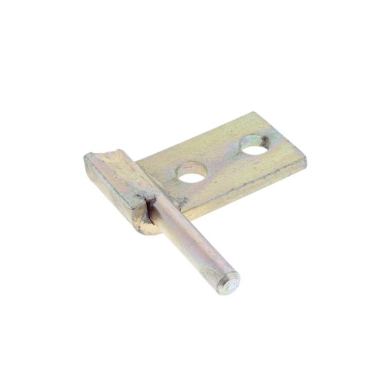 Support for Kubota U35-3 Mini Excavator - OEM No. RG511 43480