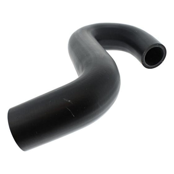 Hose for Kubota U35-3a, U35-3, U30-3a2, KX91-3a2 Mini Excavator - RG511 63160