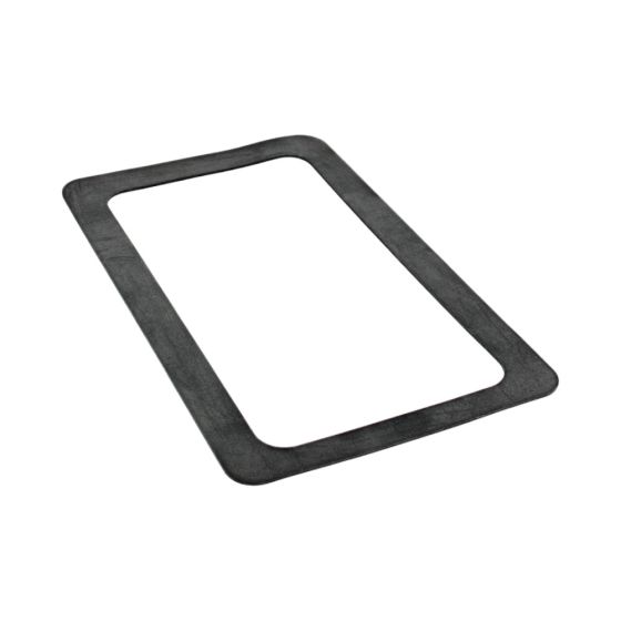 Shim for Kubota KX018-4, U27-4 Mini Excavator - OEM No. RG518 46280