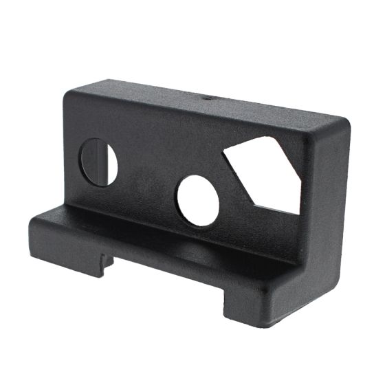 Cover for Kubota KX161-3 Mini Excavator - OEM No. RG518 46760