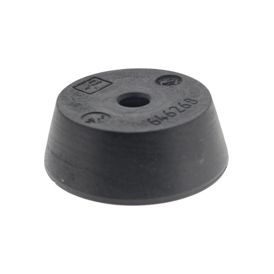 Bush for Kubota KX016-4 Mini Excavator - OEM No. RG518 47290