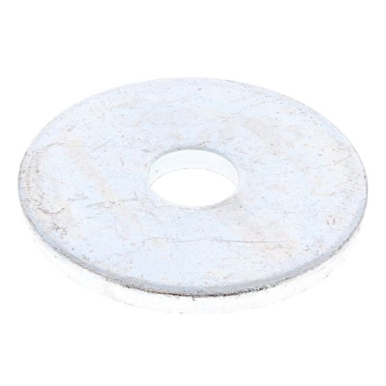 Washer for Kubota KX018-4, U27-4 Mini Excavator - OEM No. RG518-49560