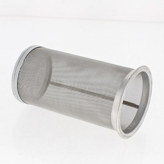 Fuel Filter for Kubota KX36-3, KX41-3 Mini Excavator - OEM No. RG518 51130