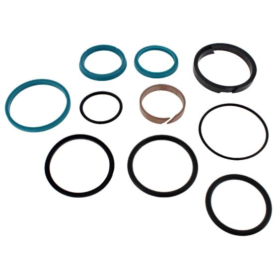 Seal Kit for Kubota U30-3a2, KX101-3a3, KX91-3a2 Excavators - OEM No. RG538 67840