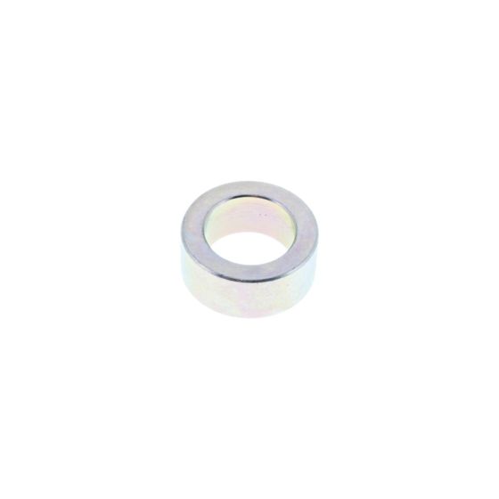 Spacer for Kubota U27-4 Mini Excavator - OEM No. RG711 66960