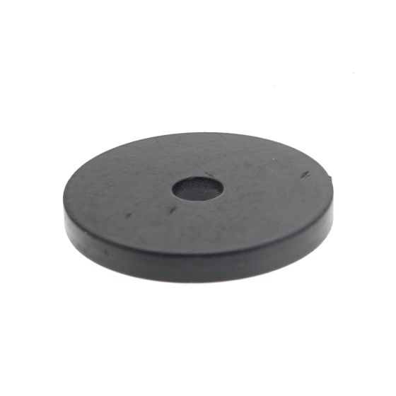 Shim for Kubota U27-4, KX161-3 Mini Excavator - OEM No. RG718 46020