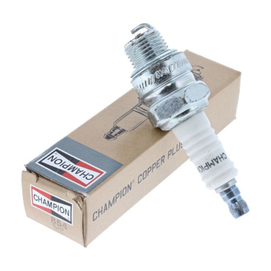 Champion Spark Plug RH10C - Sold Individually