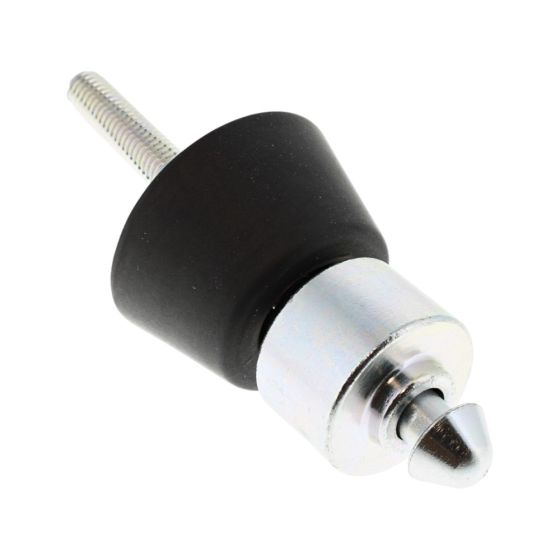 Striker Bolt for Kubota U27-4 Mini Excavators - OEM No. RH418 46960