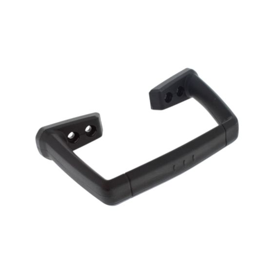 Grip for Kubota KX030-4, U27-4 Mini Excavator - OEM No. RH418 47010