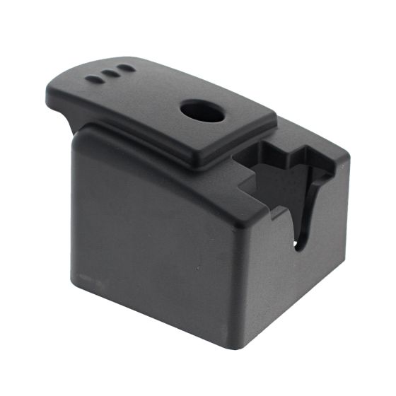 Protection Cap for Kubota U27-4CA Mini Excavator - OEM No. RH418 47170