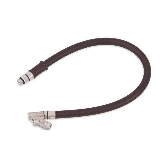 PCL Afg Mk4 Hose Assy 0.53m (21") To SCO Connector - RHA2121