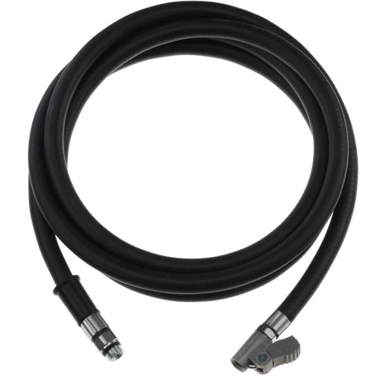 PCL Hose Assy 10m Hose With SCO Connector - DS55