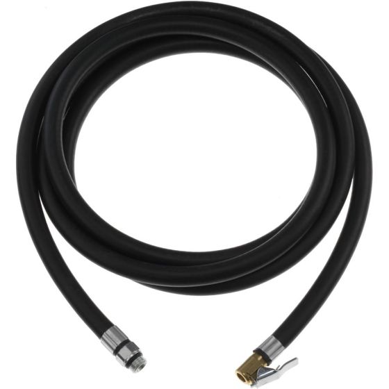 PCL Pm1, Wm1, Wm2 Hose Assy 0.91m (3ft) With SCO Connector - RHA214