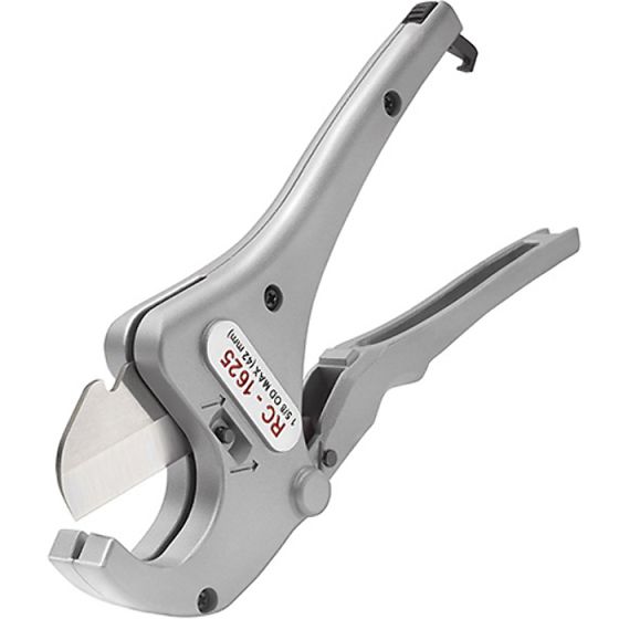 RC-1625 Ratchet Cutter 23498 by RIDGID - 23498