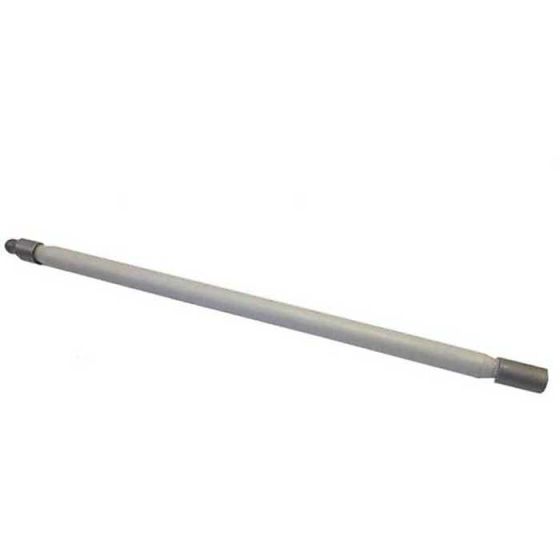 Push Rod fits Yanmar L100 -Length: 200mm