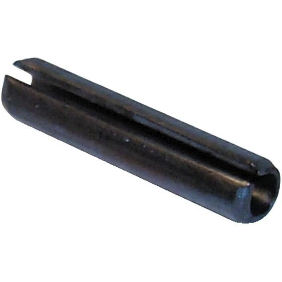 Imperial Spring Steel Roll Pins