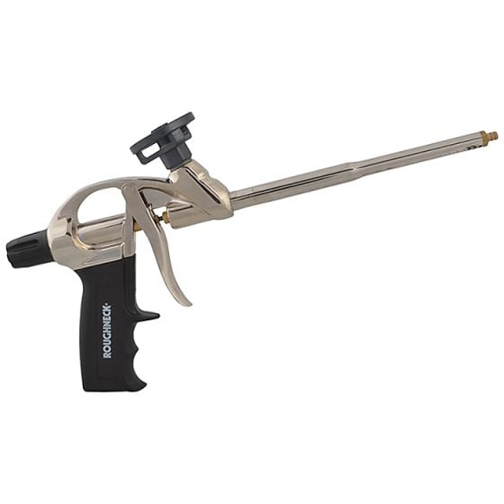 Professional Foam Gun by Roughneck - 32-310