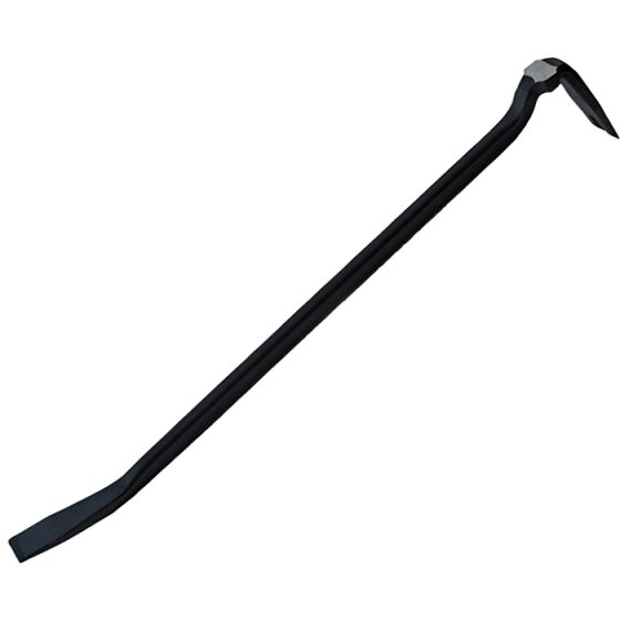 Gorilla Striking Bar 750mm (30in) by Roughneck - 64-444