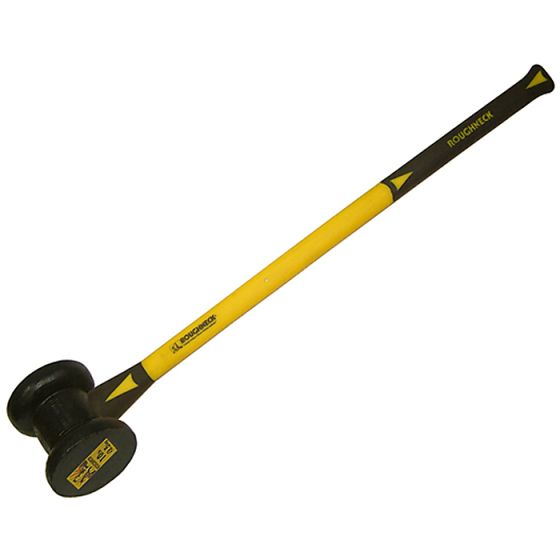 Fencing Mauls - Fibre Glass Handle