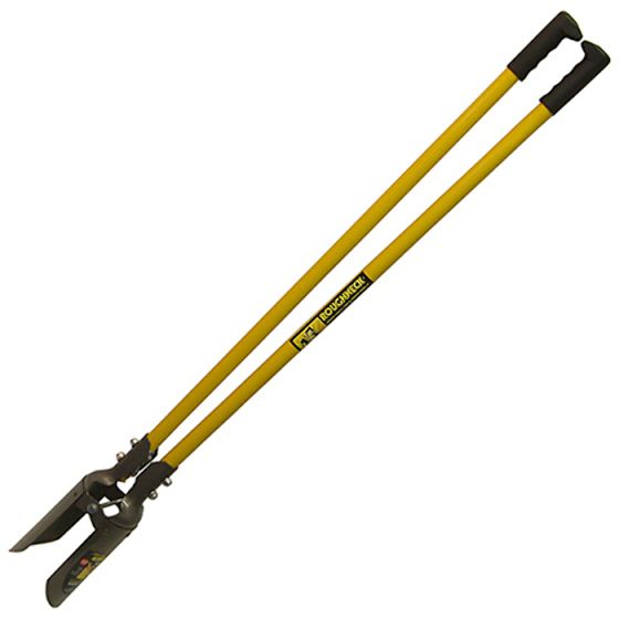 Double Handled Post Hole Digger 1500mm (60in) by Roughneck - 68-250