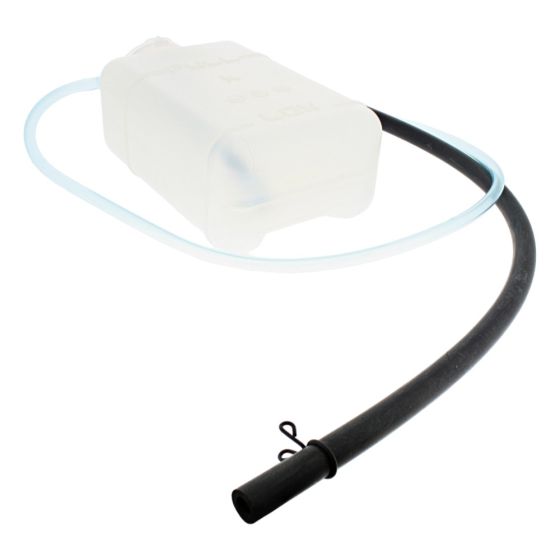 Assy Tank for Kubota KX36-3, KX016-4, KX019-4, KX41-3 Mini Excavators - OEM No. RP301 42400