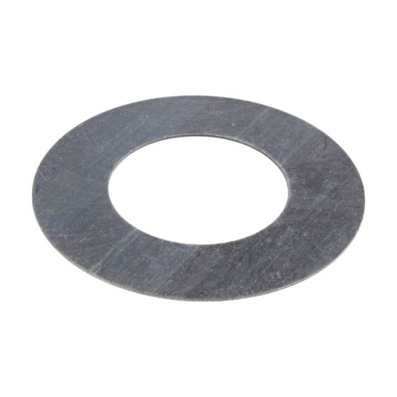 Shim for Kubota U35-4 Mini Excavator - OEM No. RP421 66920