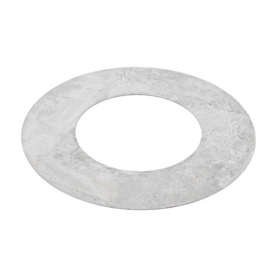Shim for Kubota U35-4 Mini Excavator - OEM No. RP421 66930