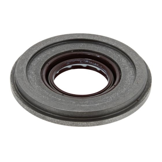 Case for Kubota U35, U30-5, U53S Excavator - OEM No. RP421 79022