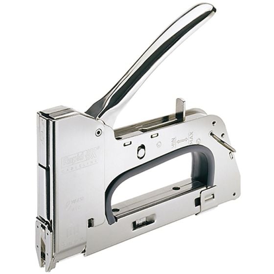 Heavy-Duty Cable Tacker