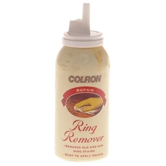 Colron Ring Remover 75ml by Ronseal - 7130