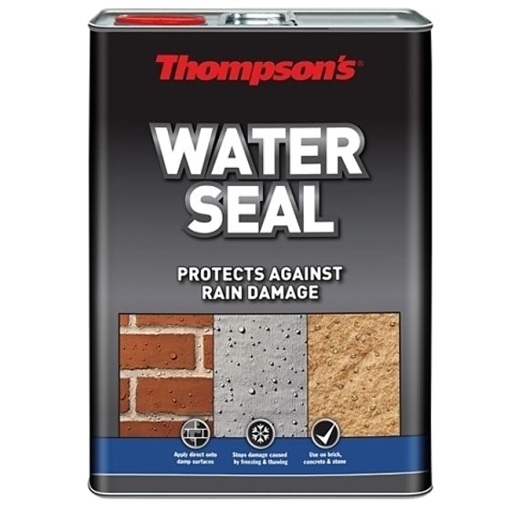 Thompsons Water Seal