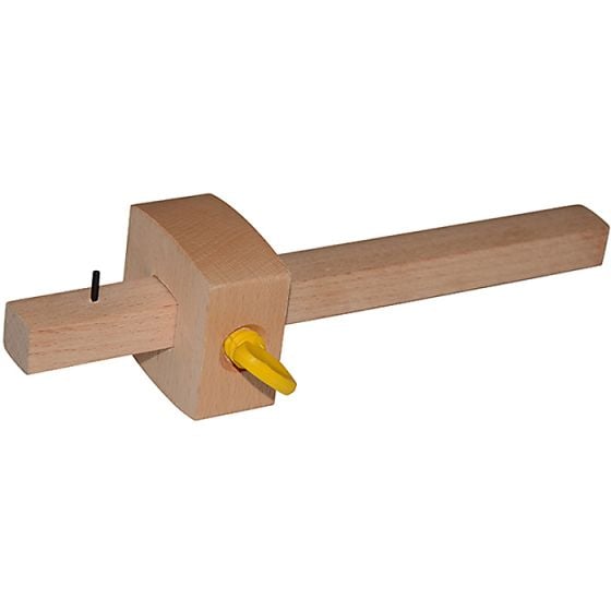 Beech Marking Gauge RC038 by R.S.T. - RC038