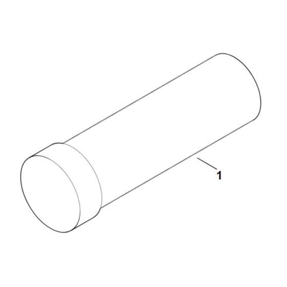 Stihl Mower Lubricants