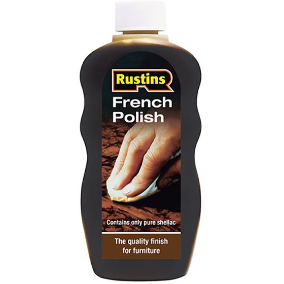 French Polishes