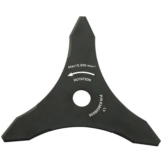 RAC117 Tri Arc Blade by Ryobi - 5132002668