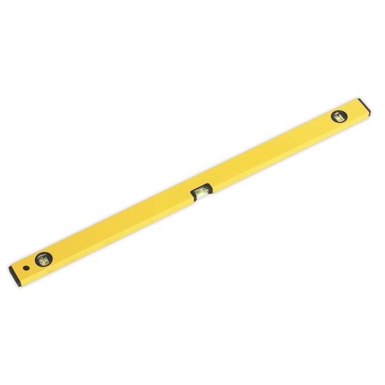 Spirit Level 900mm Sealey Part No. S0476